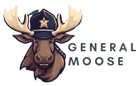 General Moose Store